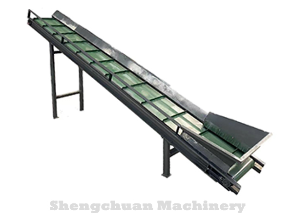 皮帶輸送機?。狠斔臀磥淼牧α? />
</p>
<div>
	<br />
</div>
<div   id=